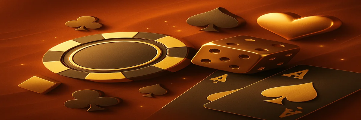 Starda Casino Polska bonus i recenzja