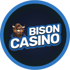 Bison Casino PL