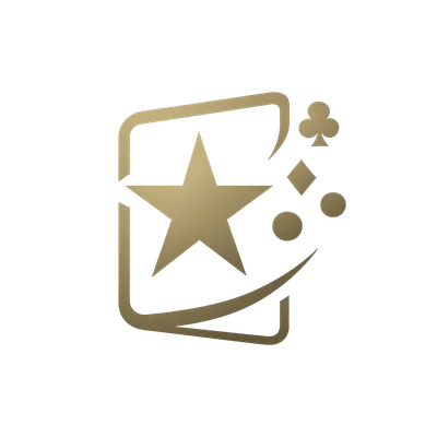 Starda Casino [Polska]